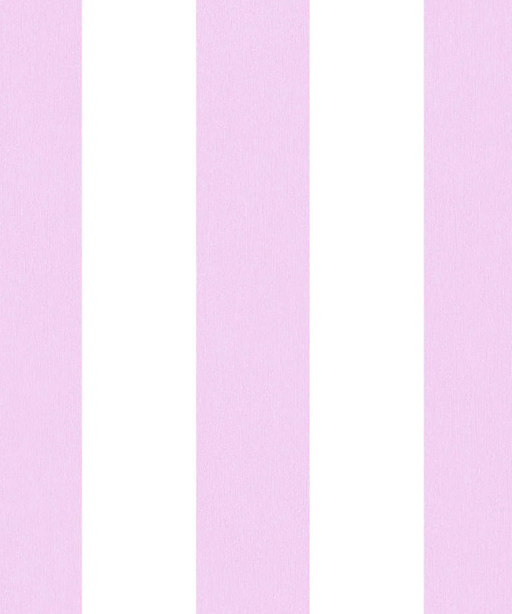 LITTLE LOVE Wallpaper Pattern No 38148-1