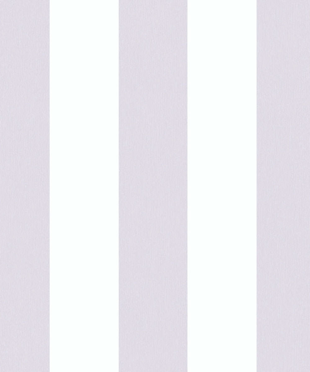 LITTLE LOVE Wallpaper Pattern No 38148-4