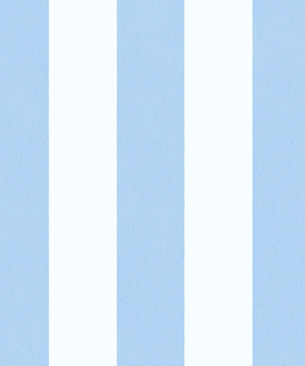 LITTLE LOVE Wallpaper Pattern No 38148-5