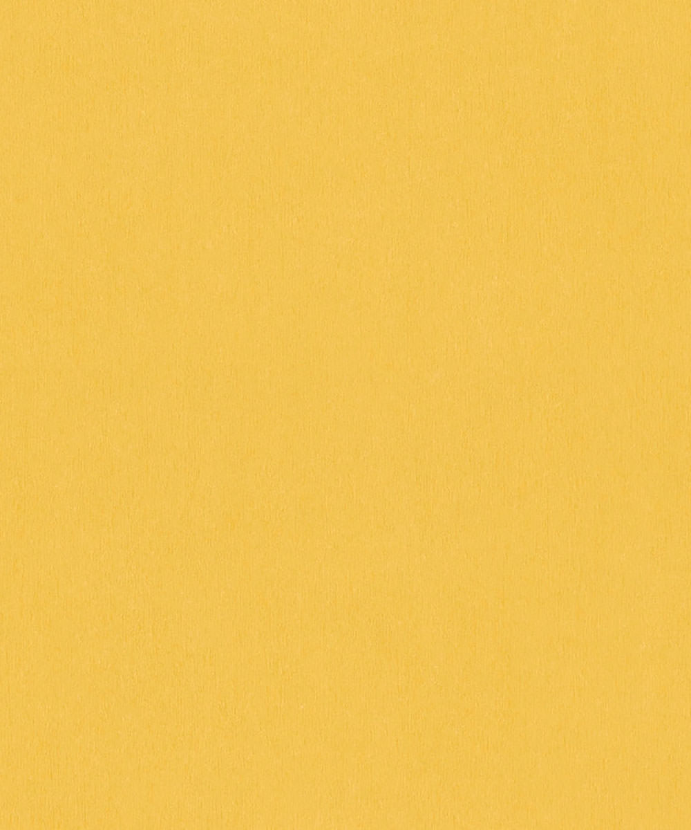 LITTLE LOVE Wallpaper Pattern No 3831-43