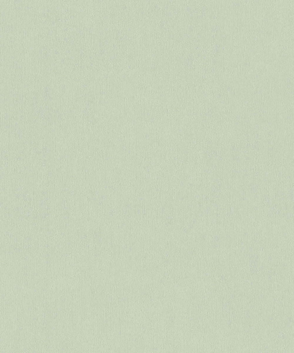 LITTLE LOVE Wallpaper Pattern No 3831-50
