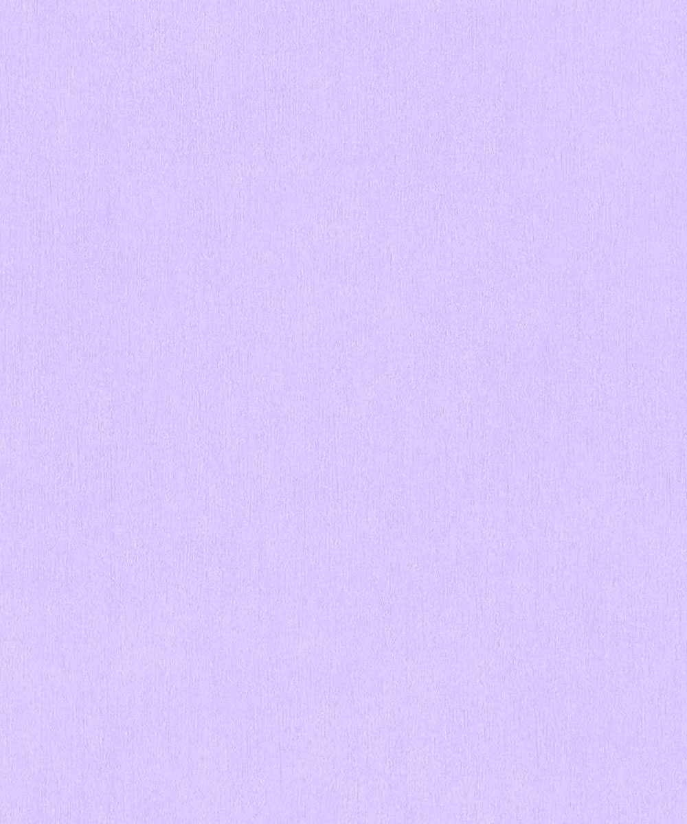 LITTLE LOVE Wallpaper Pattern No 3831-81