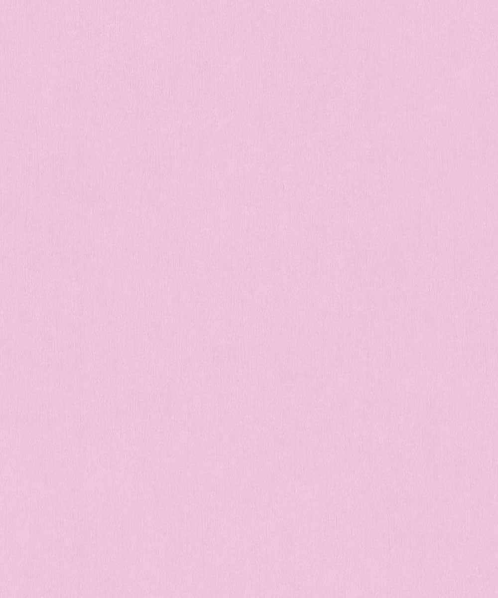 LITTLE LOVE Wallpaper Pattern No 3832-28