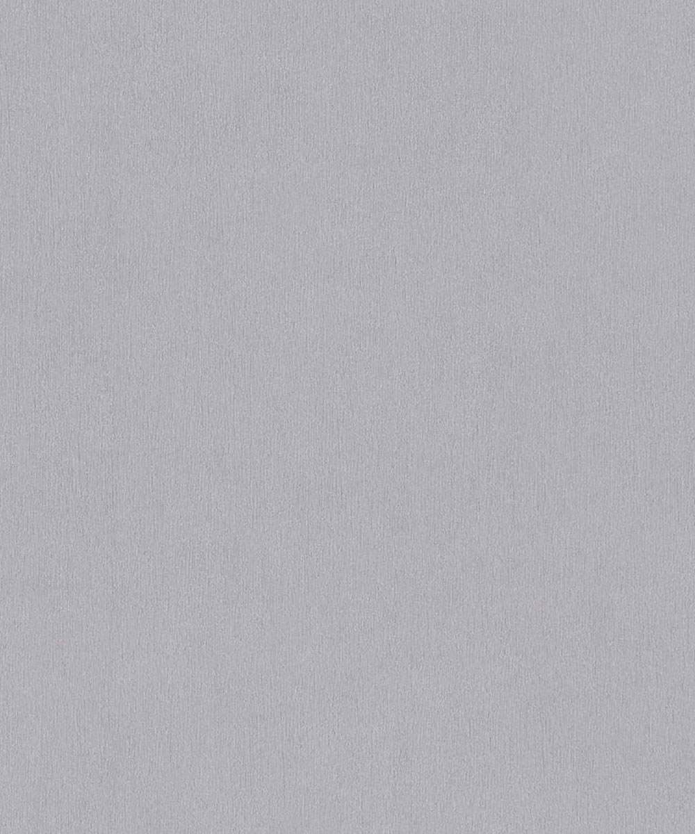 LITTLE LOVE Wallpaper Pattern No 3832-35