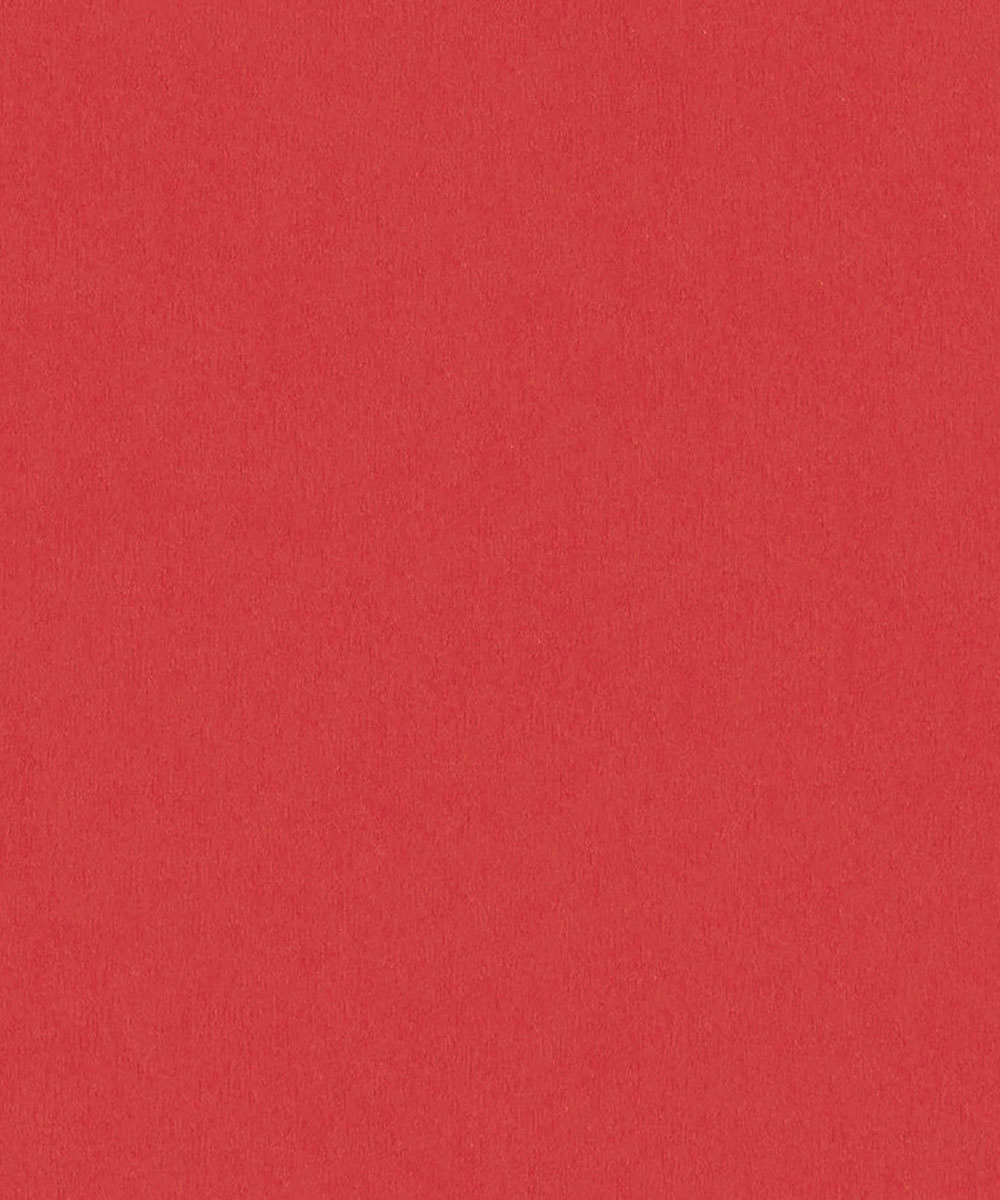 LITTLE LOVE Wallpaper Pattern No 3832-42