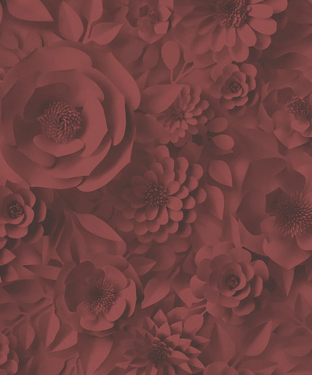 PINT WALLS Wallpaper Pattern No 38718-3