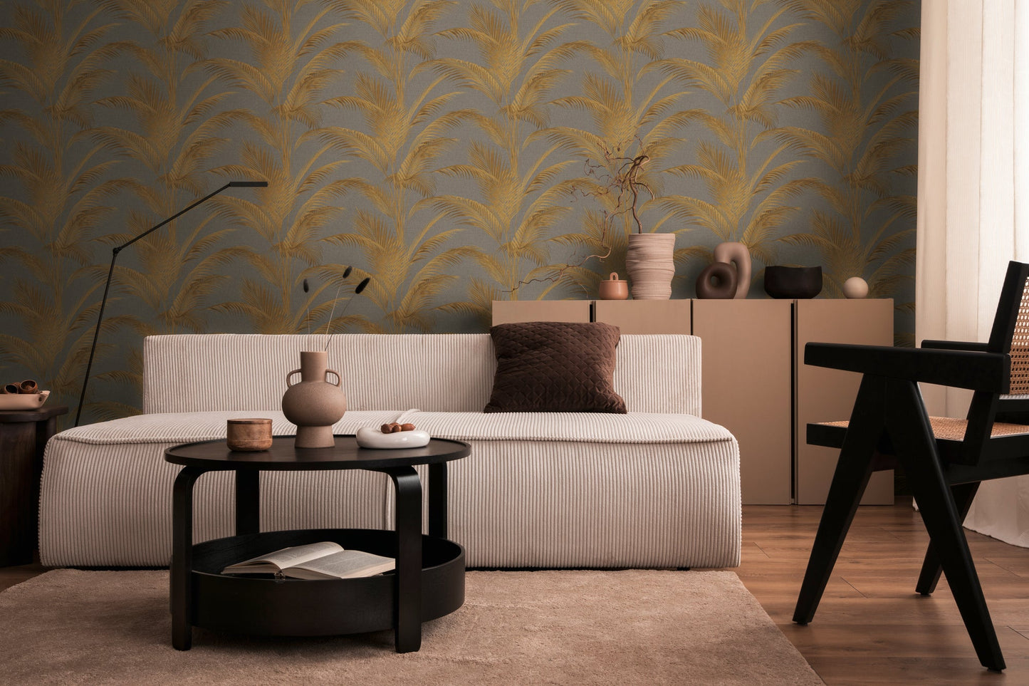 MICHALSKY Wallpaper Pattern No 39980-4