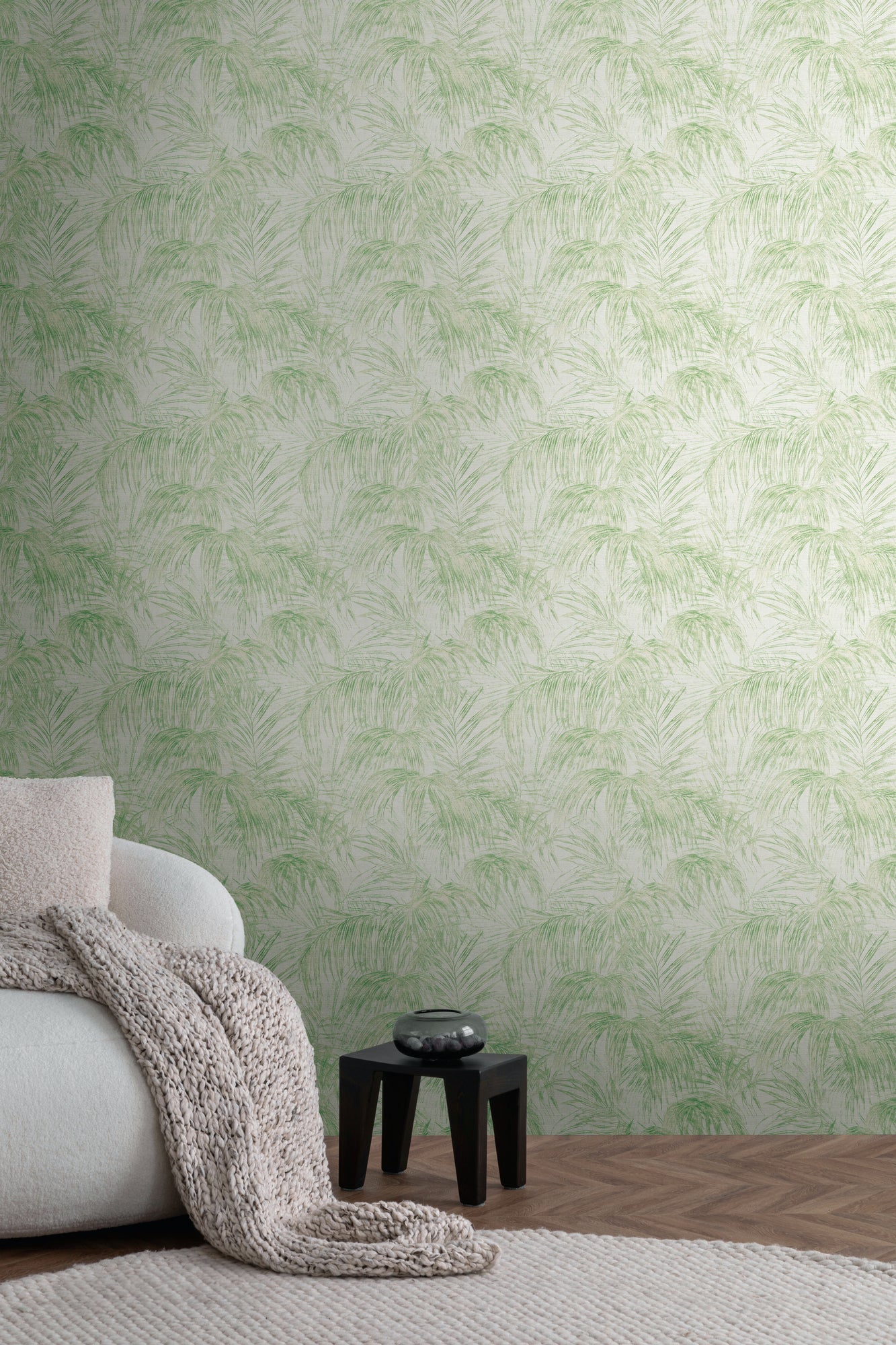 MICHALSKY Wallpaper Pattern No 39981-1