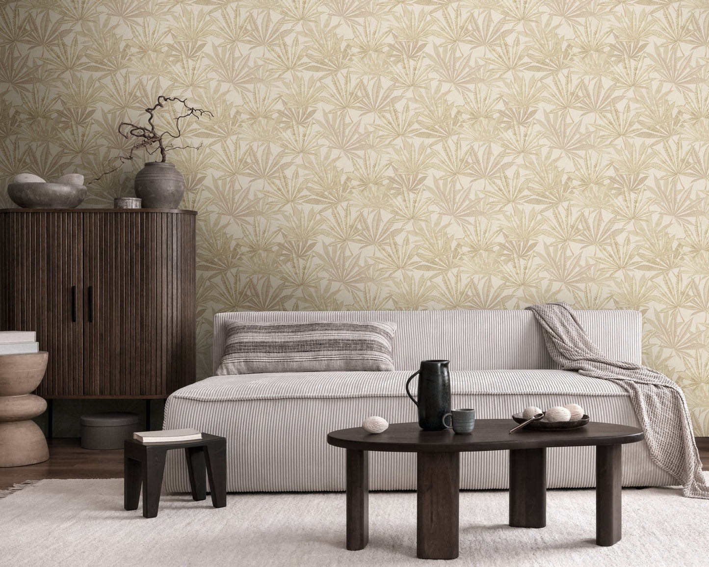 MICHALSKY Wallpaper Pattern No 39984-3