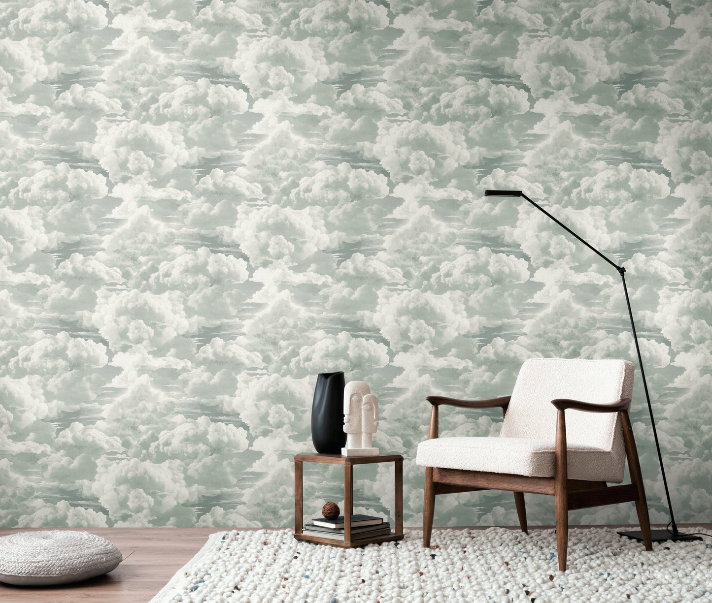 MICHALSKY Wallpaper Pattern No 39985-1