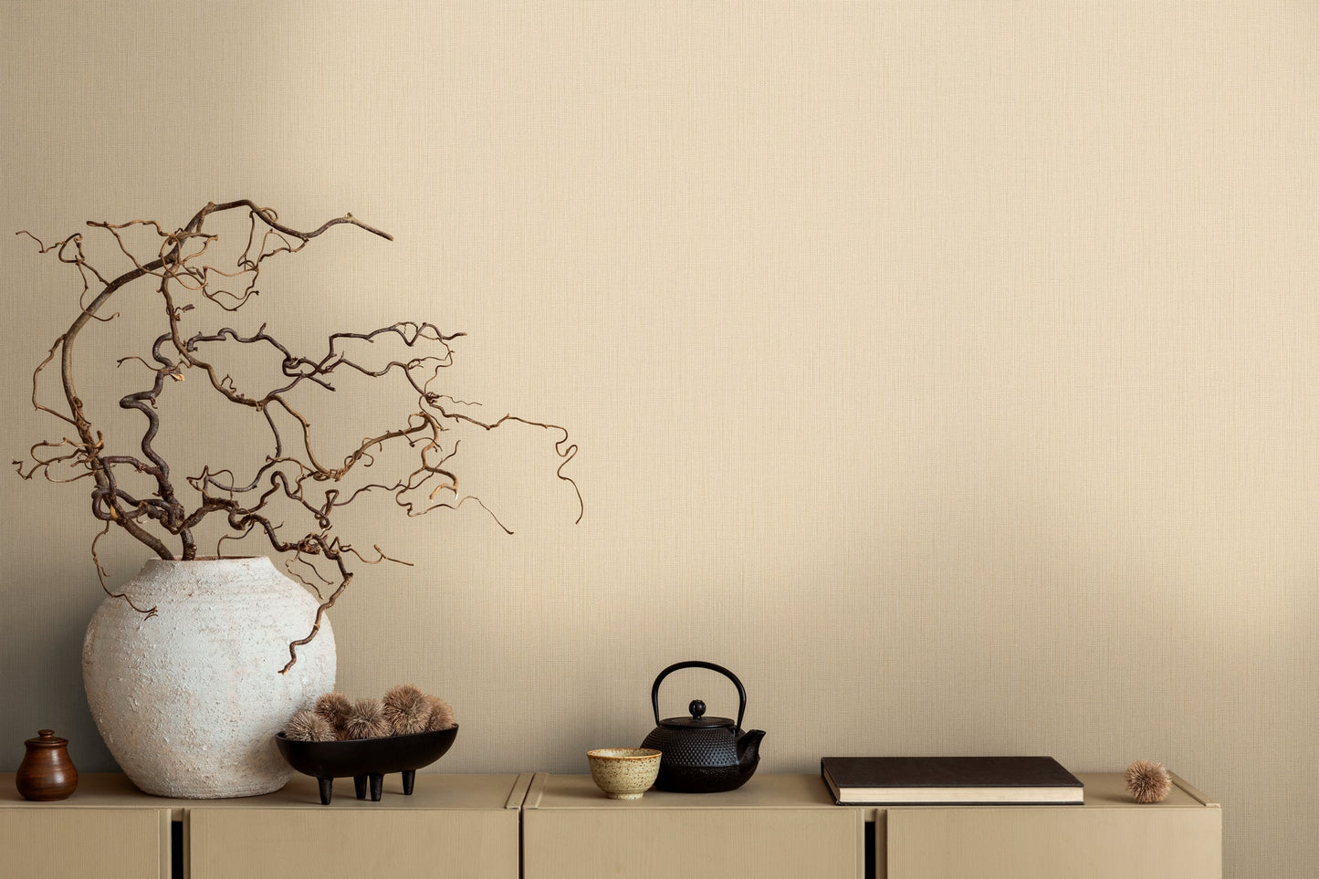 MICHALSKY Wallpaper Pattern No 39987-1
