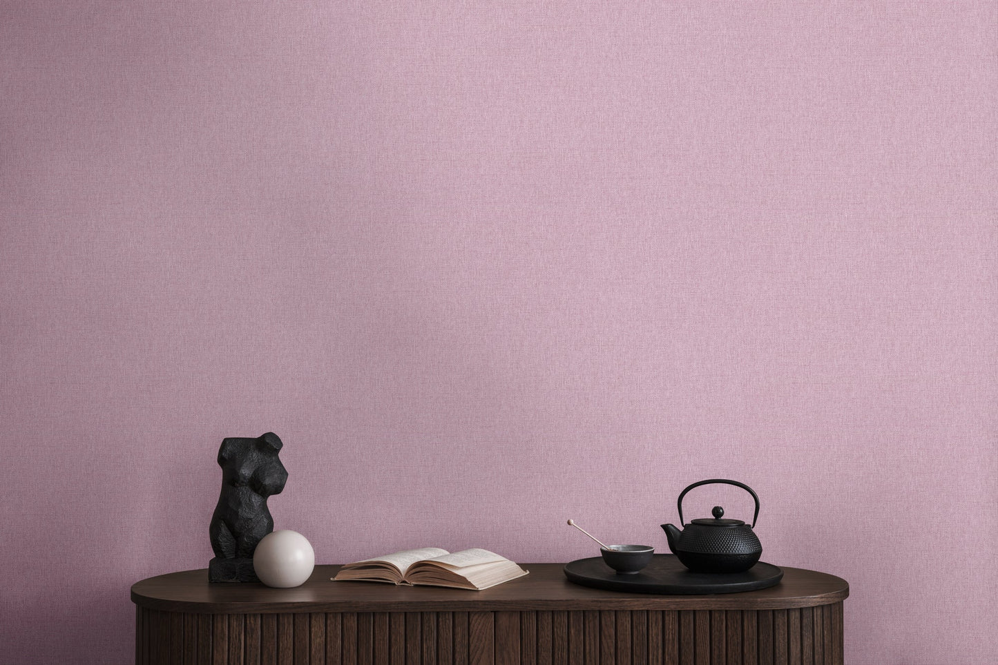 MICHALSKY Wallpaper Pattern No 39988-2