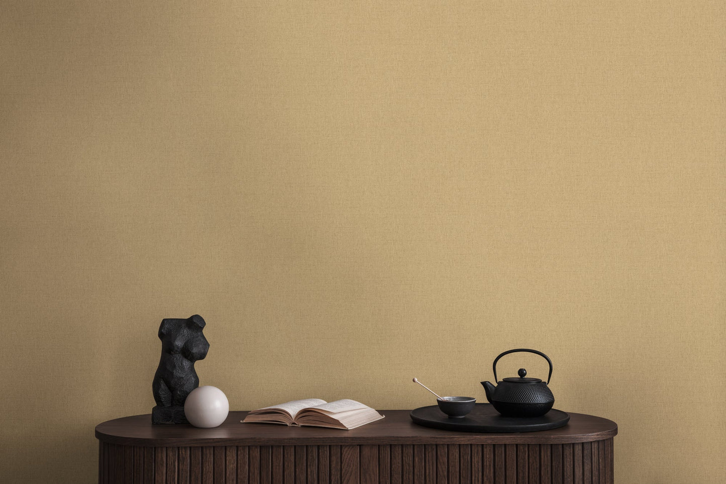 MICHALSKY Wallpaper Pattern No 39988-3
