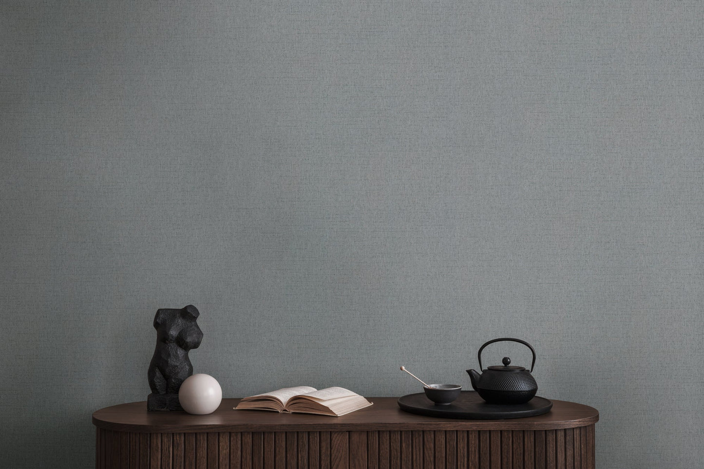 MICHALSKY Wallpaper Pattern No 39988-7