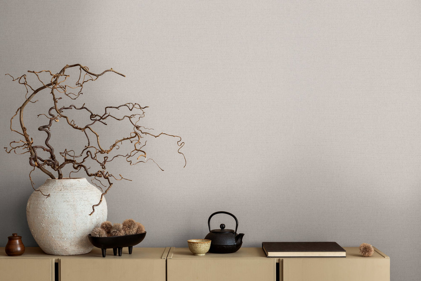 MICHALSKY Wallpaper Pattern No 39988-8