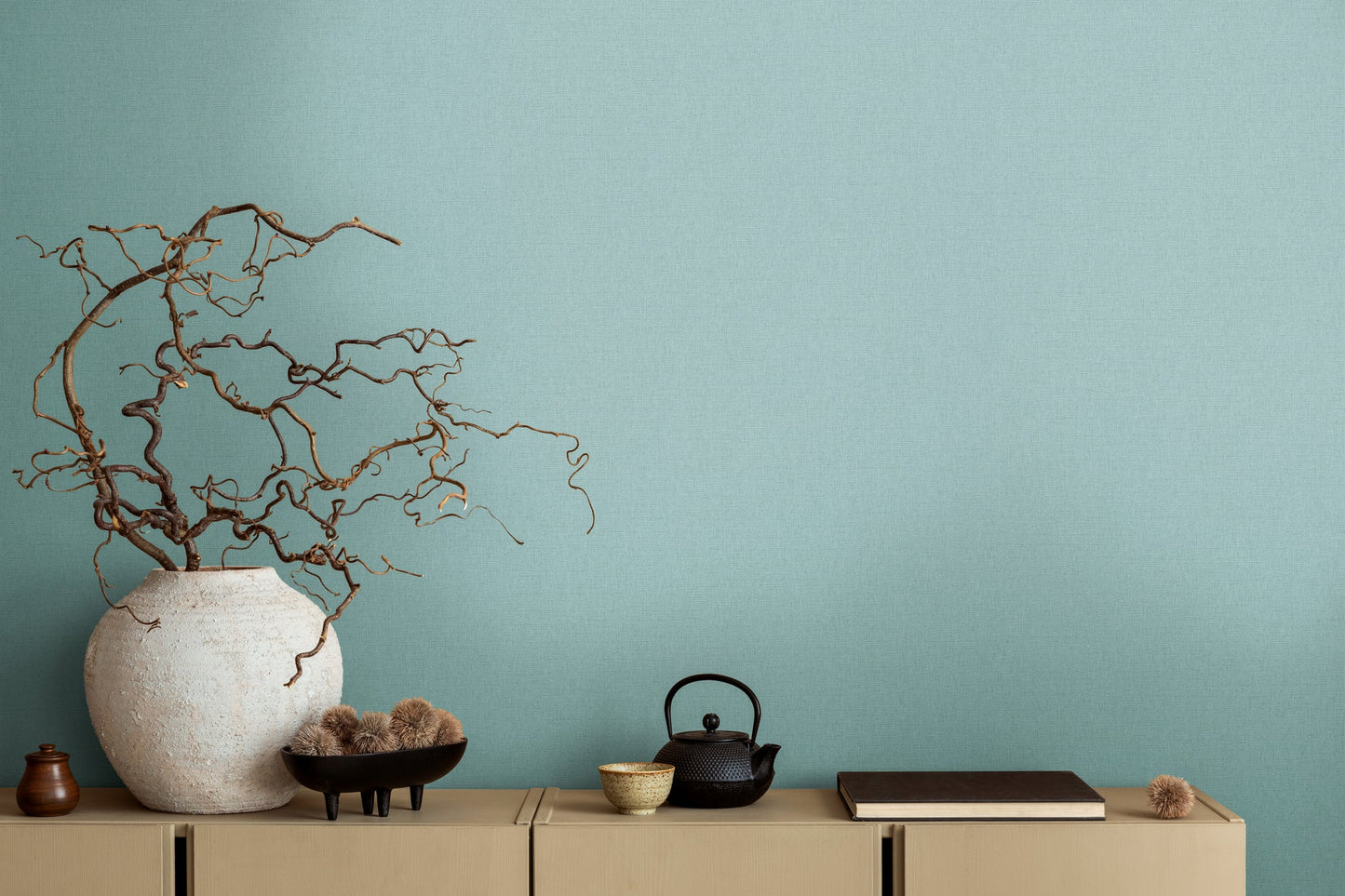 MICHALSKY Wallpaper Pattern No 39988-9