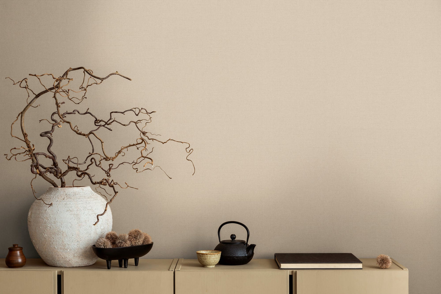 MICHALSKY Wallpaper Pattern No 39989-2