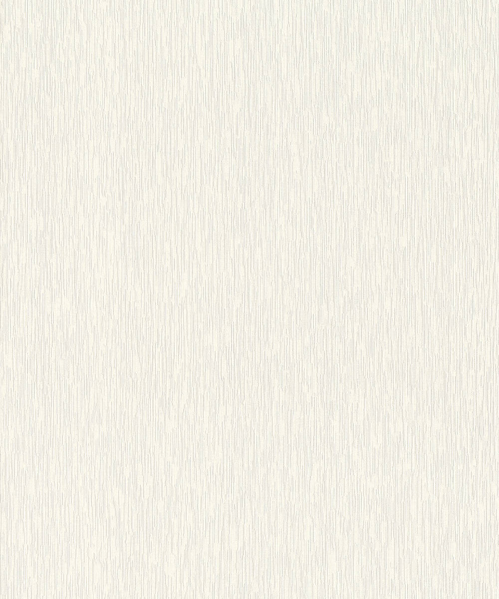 WALL TEXTURES V Wallpaper Pattern No 405002