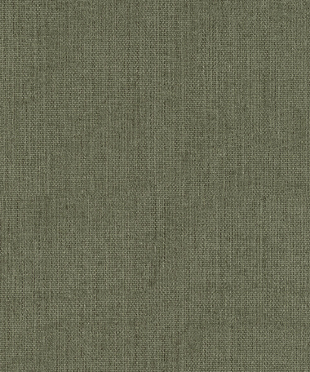 KIMONO Wallpaper Pattern No 407945