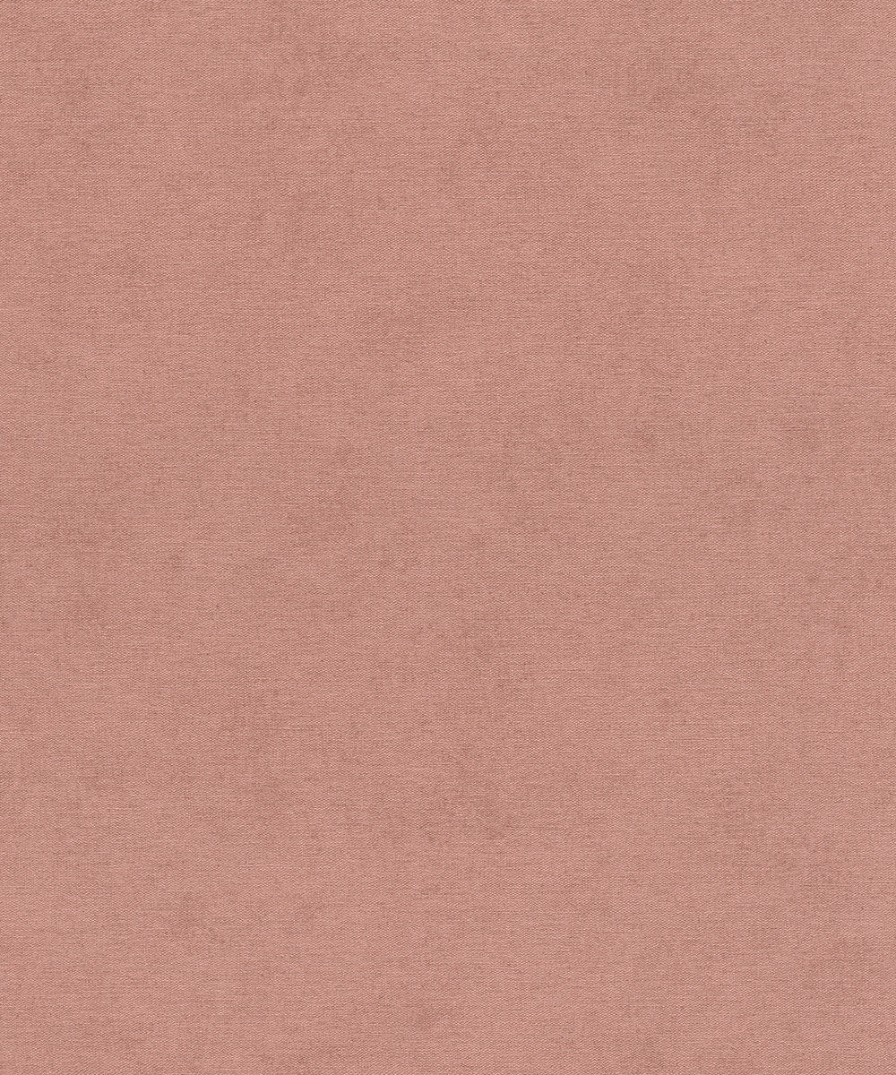 KIMONO Wallpaper Pattern No 408157
