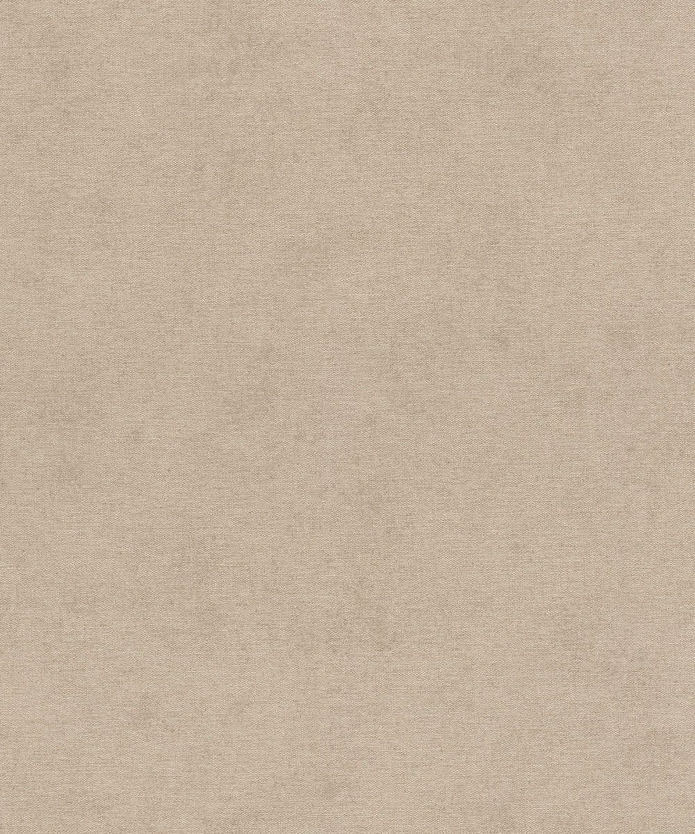 KIMONO Wallpaper Pattern No 408164