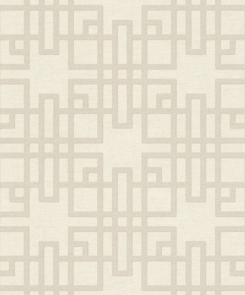 KIMONO Wallpaper Pattern No 409239