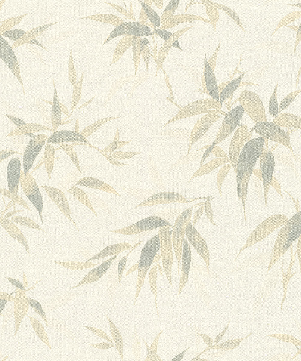 KIMONO Wallpaper Pattern No 409741