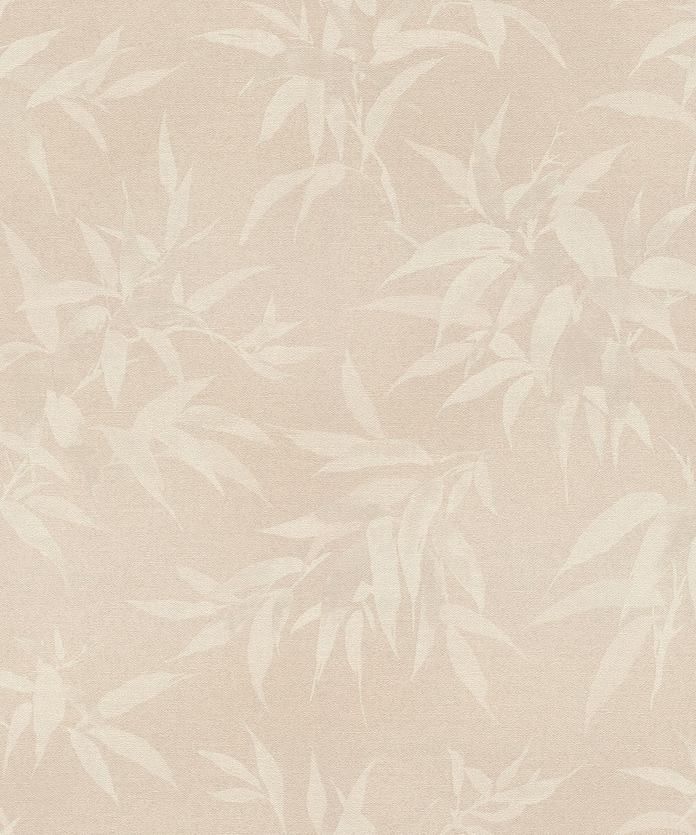 KIMONO Wallpaper Pattern No 409758