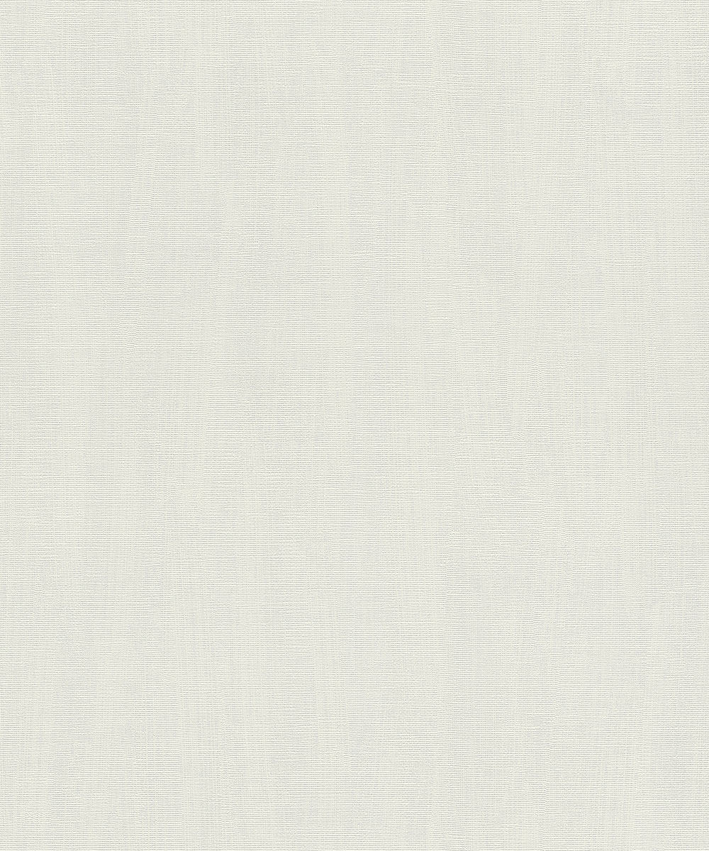 WALL TEXTURES V Wallpaper Pattern No 411867