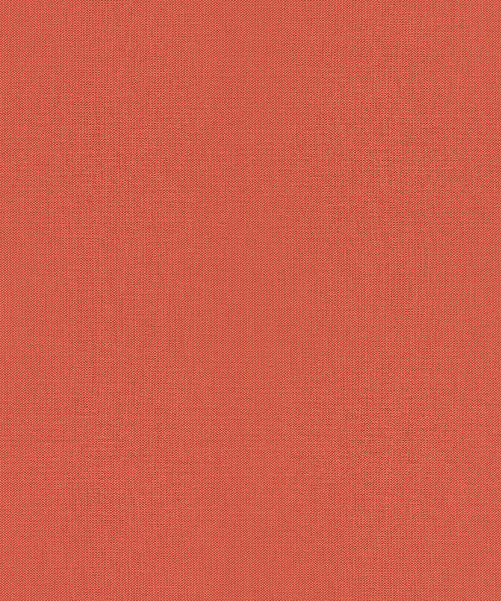 WALL TEXTURES V Wallpaper Pattern No 423969