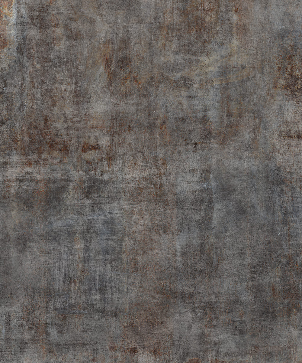 FACTORY IV Wallpaper Pattern No 429749