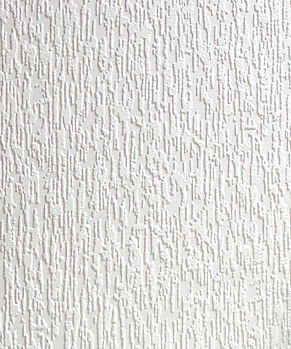 ANAGLYPTA 2020 Wallpaper Pattern No 44805