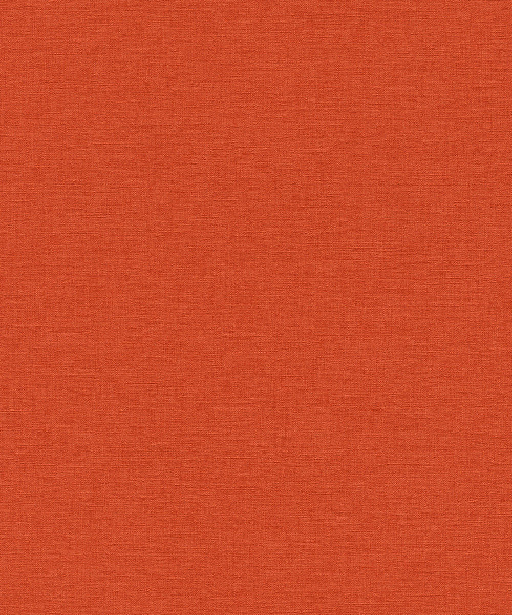 WALL TEXTURES V Wallpaper Pattern No 448573