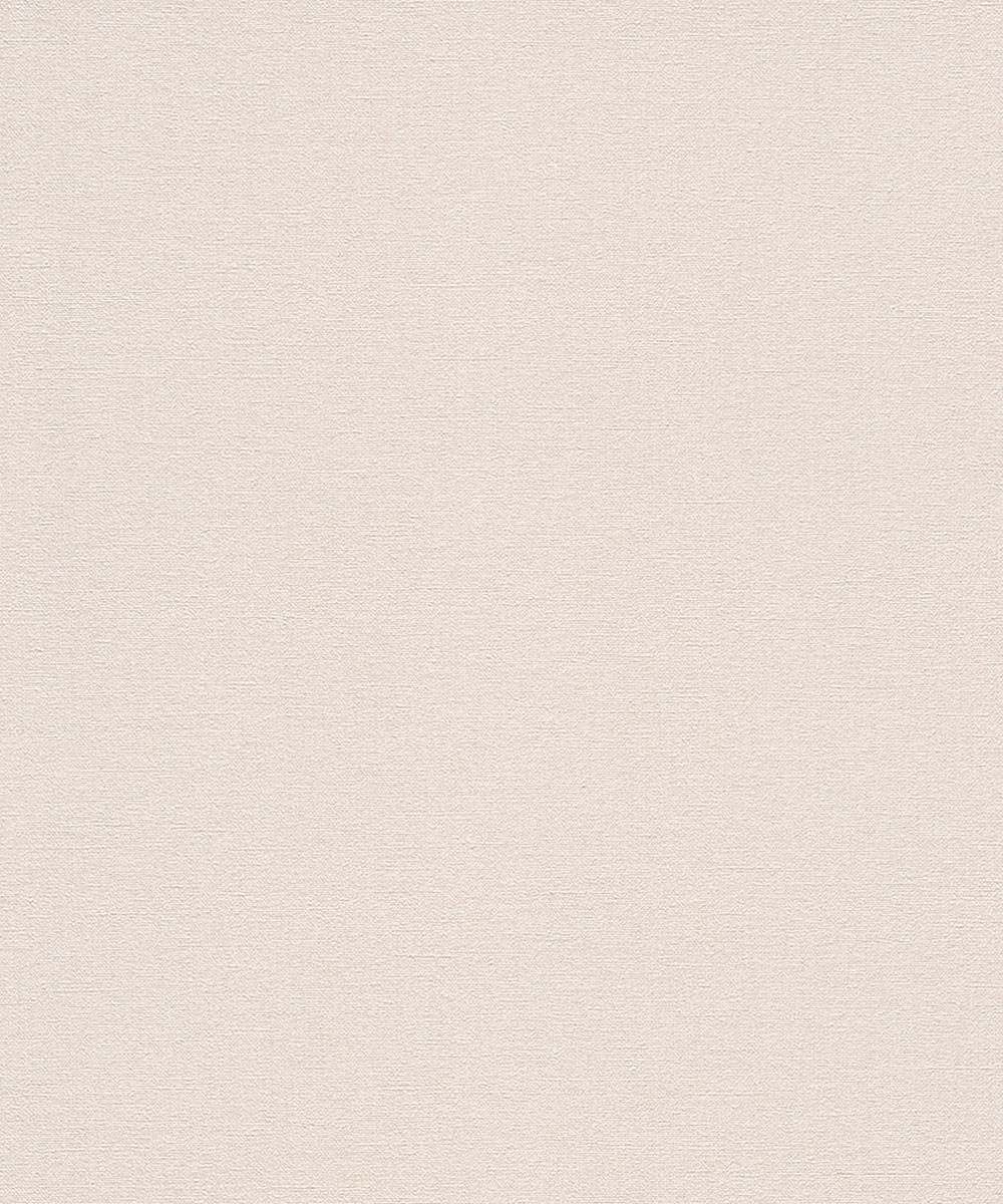WALL TEXTURES V Wallpaper Pattern No 448641