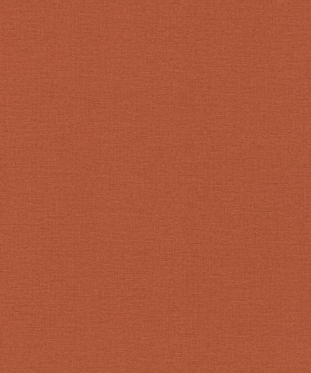 SALSA Wallpaper Pattern No 449051
