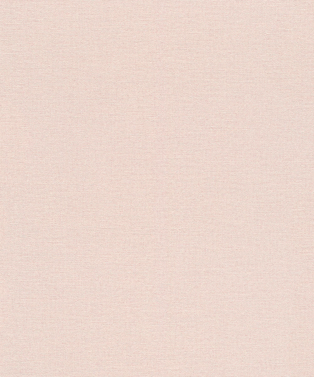 WALL TEXTURES V Wallpaper Pattern No 452006