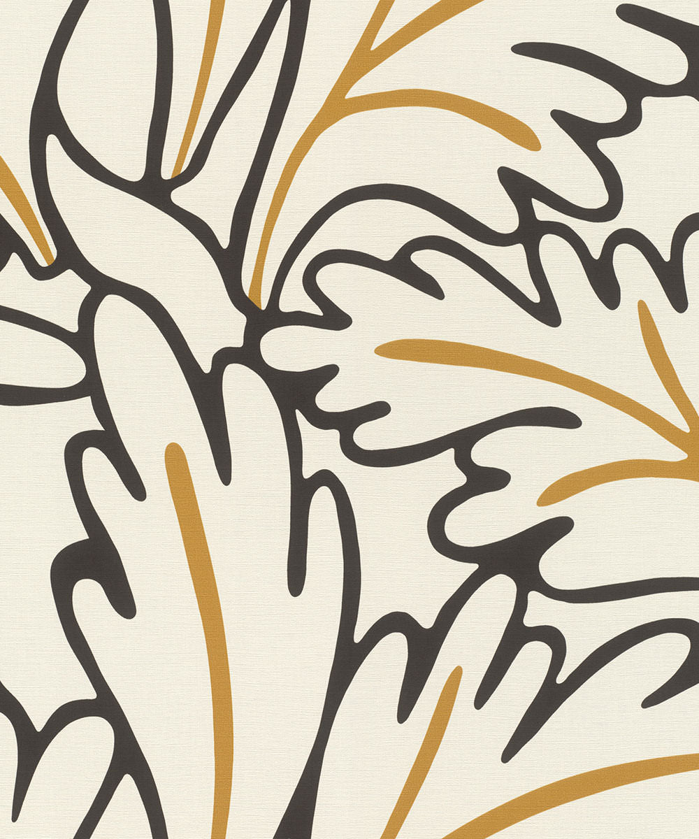 SALSA Wallpaper Pattern No 465686