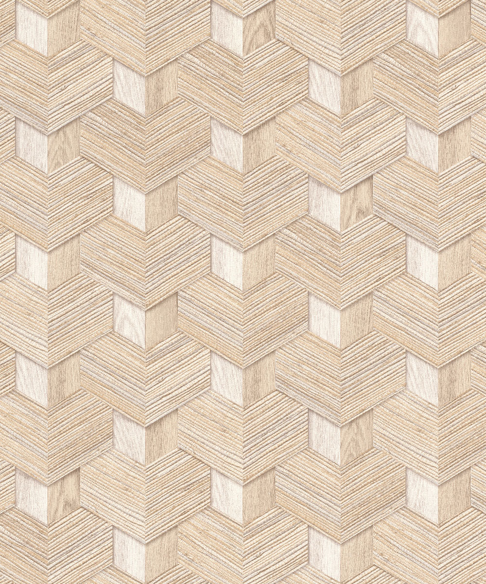 SALSA Wallpaper Pattern No 466201