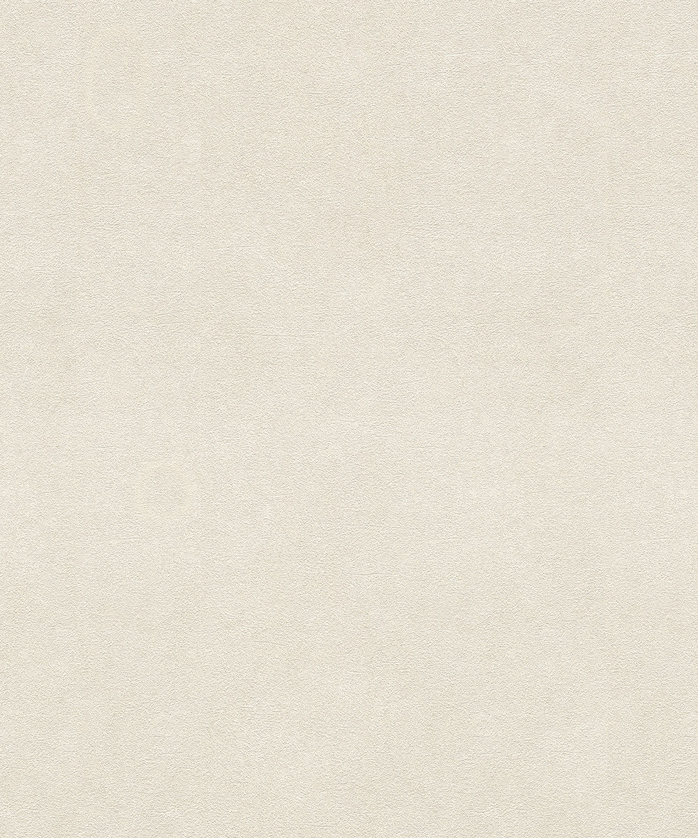 WALL TEXTURES V Wallpaper Pattern No 467116