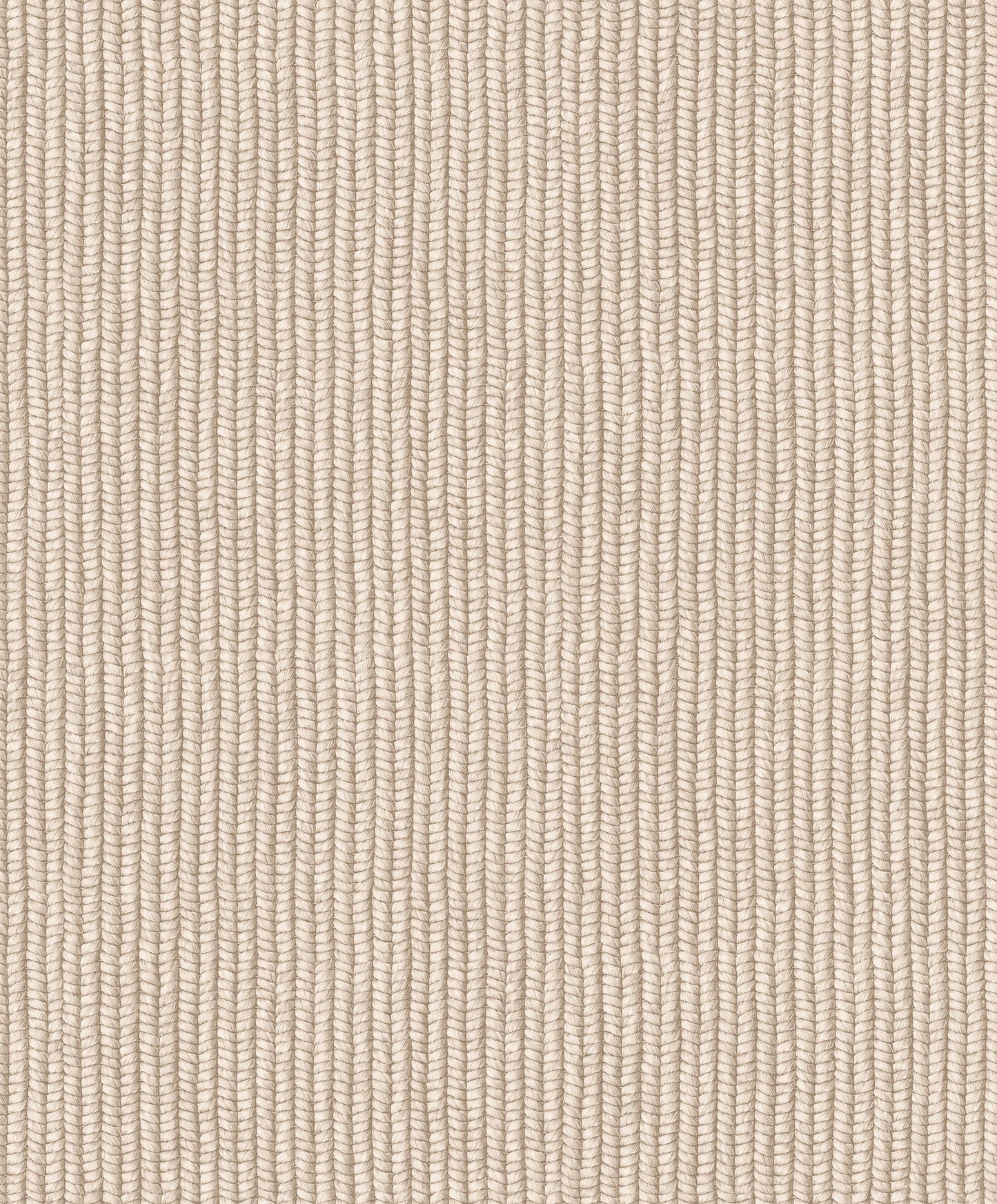 EDEN Wallpaper Pattern No 47484