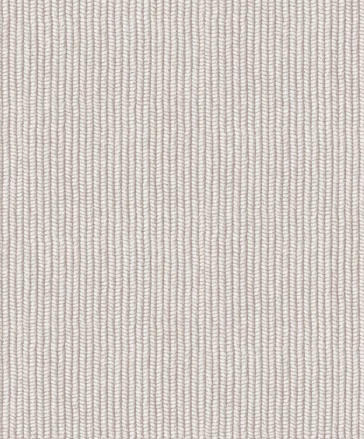 EDEN Wallpaper Pattern No 47485