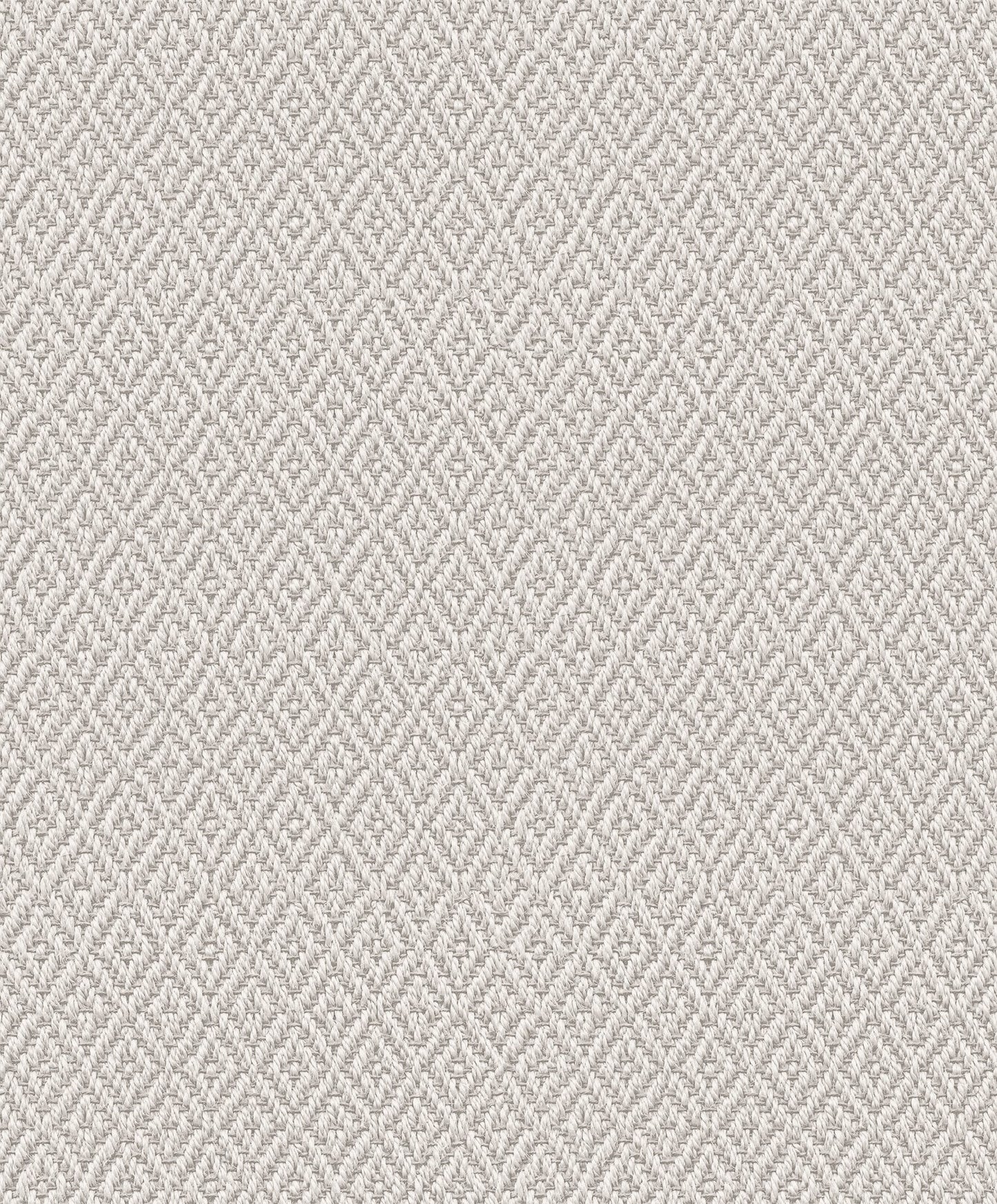 EDEN Wallpaper Pattern No 47488