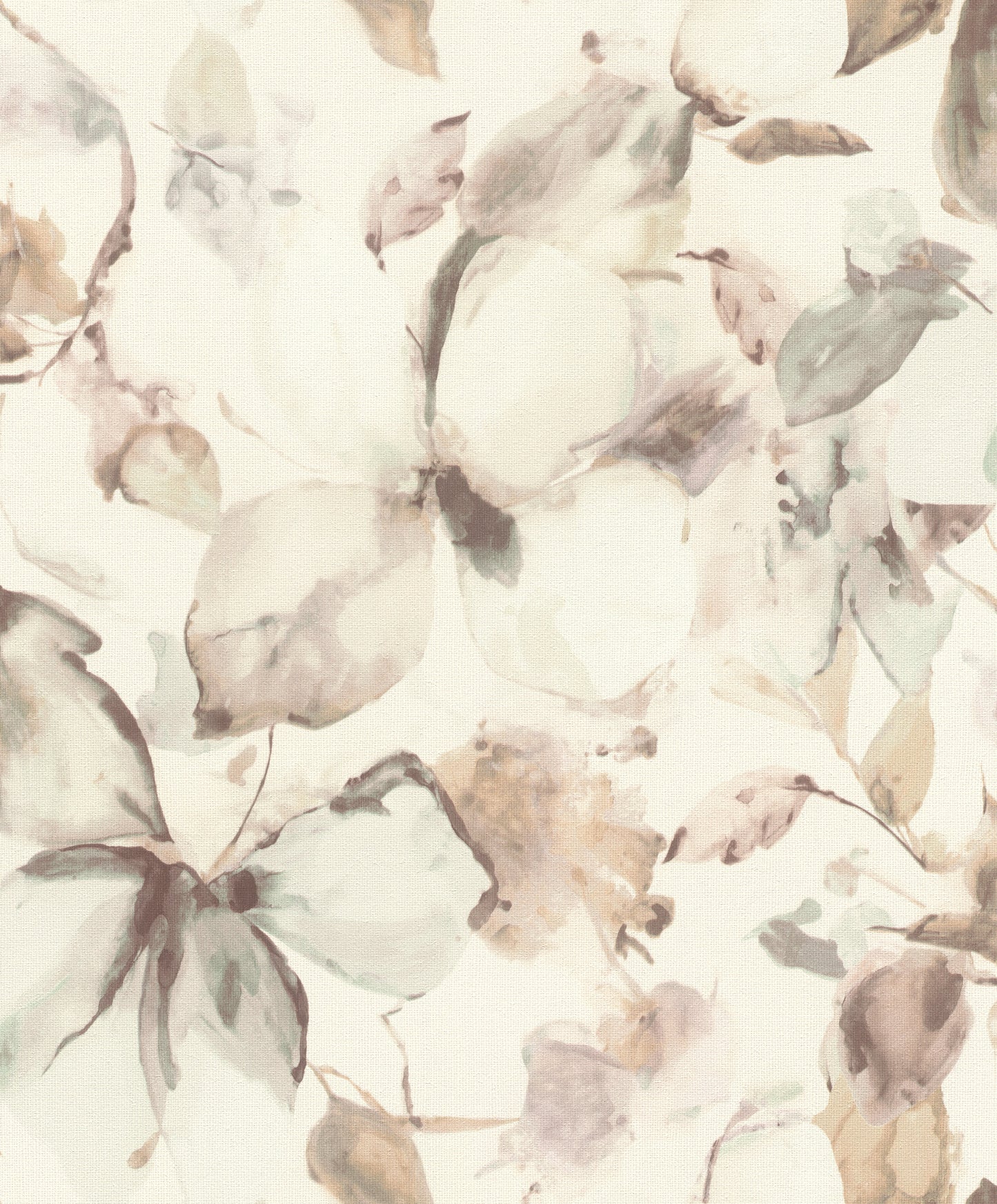 FLORENTINE IV Wallpaper Pattern No 481235