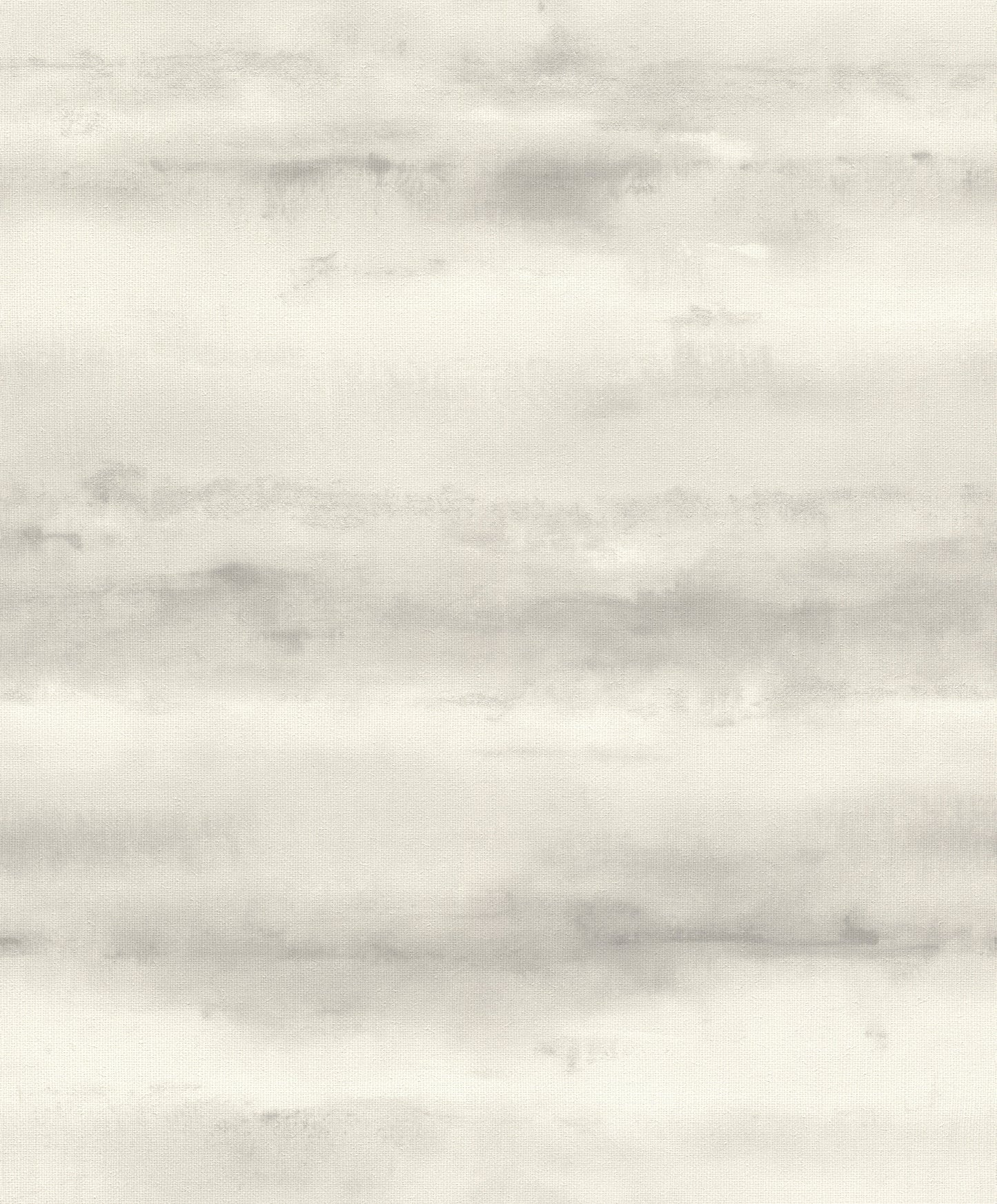 FLORENTINE IV Wallpaper Pattern No 481686