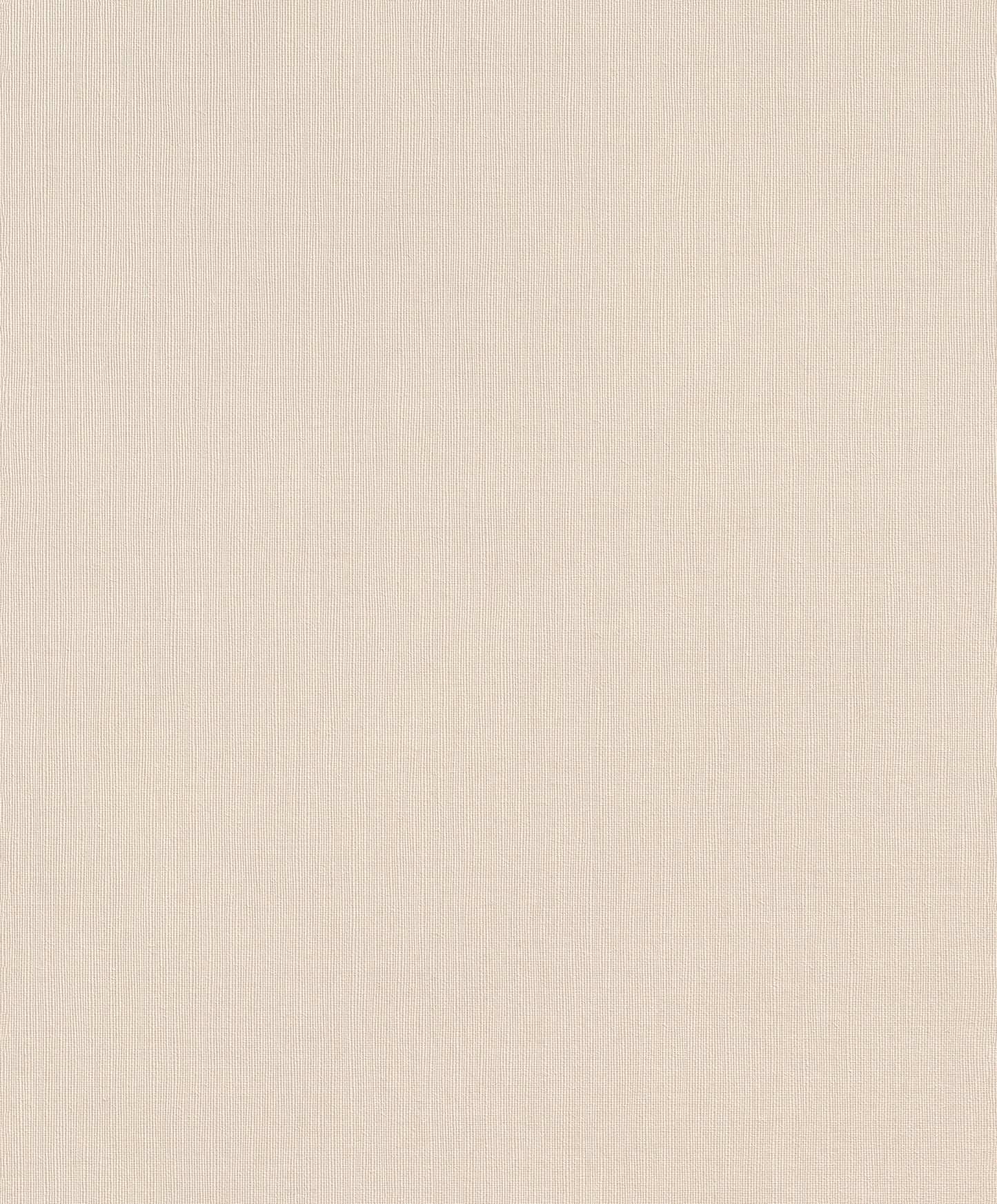 WALLTEXTURES VI Wallpaper Pattern No 484526