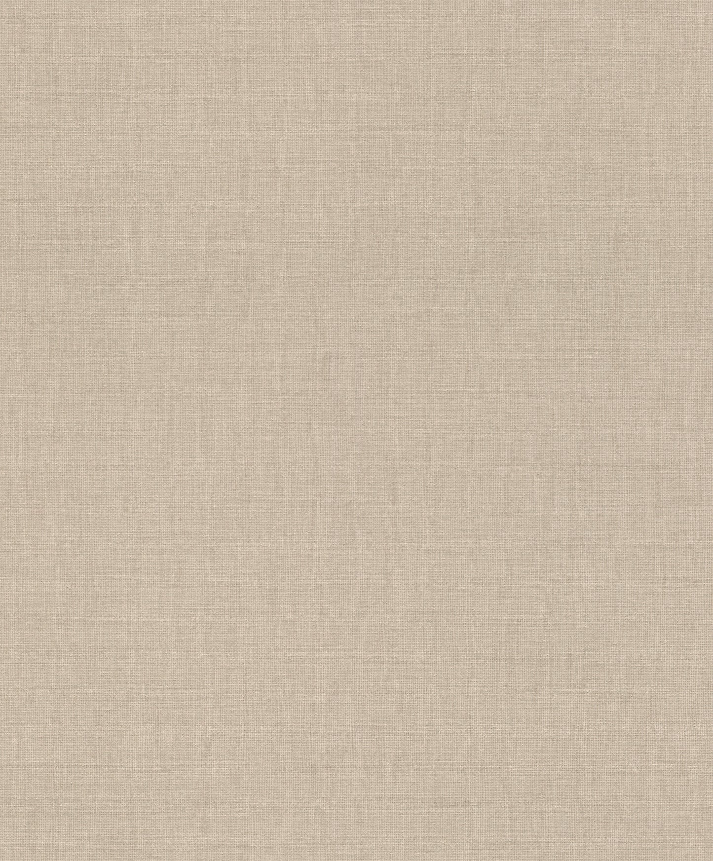 FLORENTINE IV Wallpaper Pattern No 484540