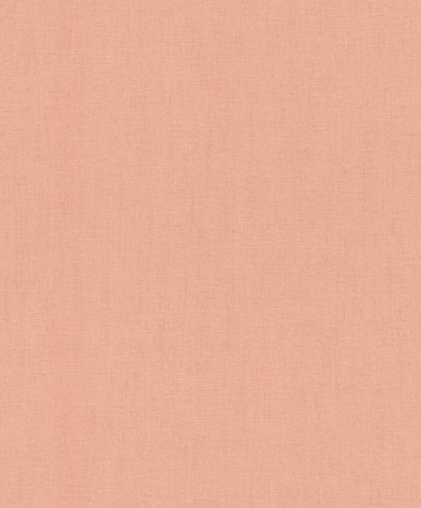 WALLTEXTURES VI Wallpaper Pattern No 484557