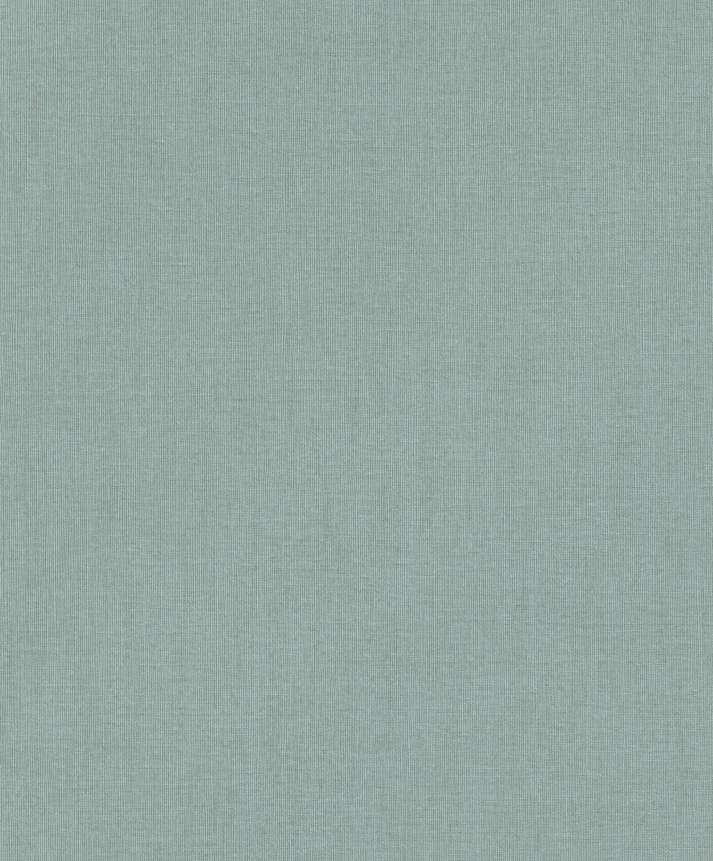 FLORENTINE IV Wallpaper Pattern No 484595