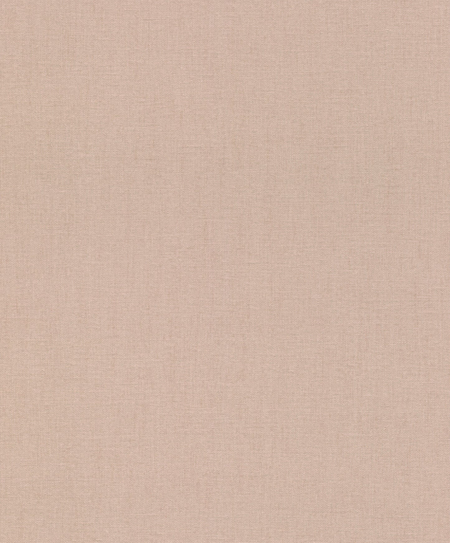 FLORENTINE IV Wallpaper Pattern No 484649