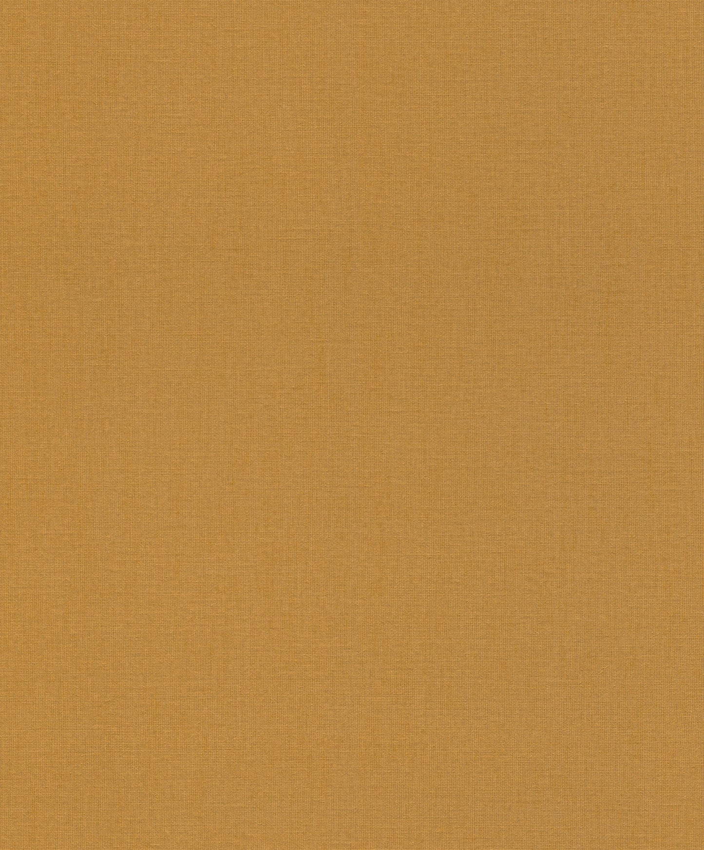 WALLTEXTURES VI Wallpaper Pattern No 484663